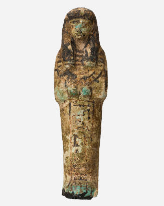Ushabti