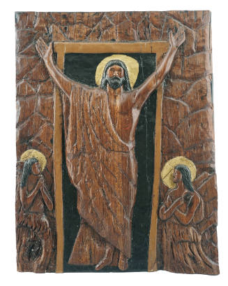 Resurrection