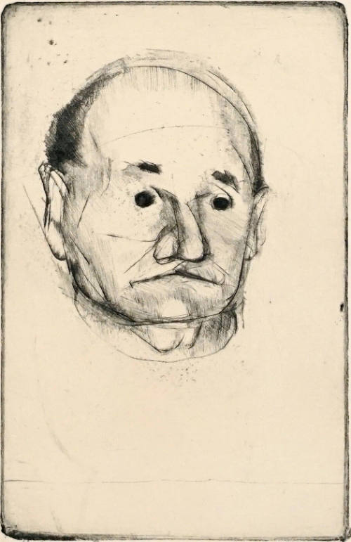 After Arrest