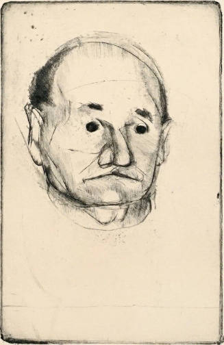 After Arrest