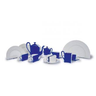 Demie Tasse