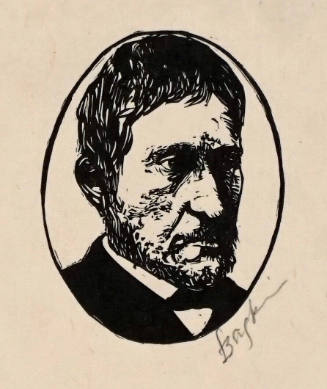 Thomas Eakins