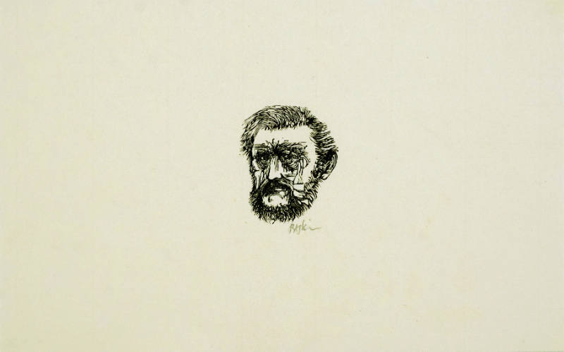 Barlach