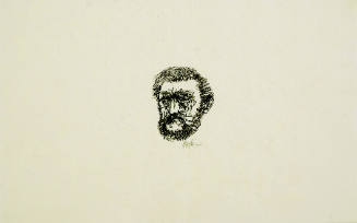 Barlach