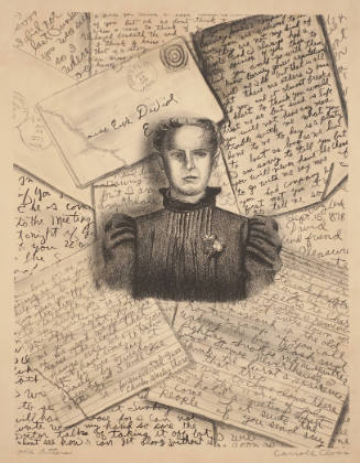Old Letters