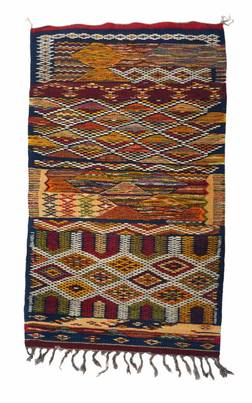 Wall Hanging
