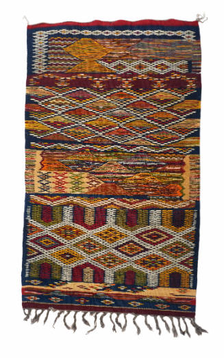 Wall Hanging