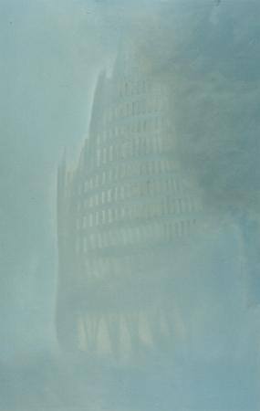 In Memoriam, September 11, 2001