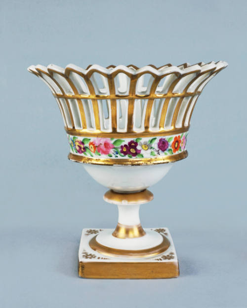 Fruit Bowl