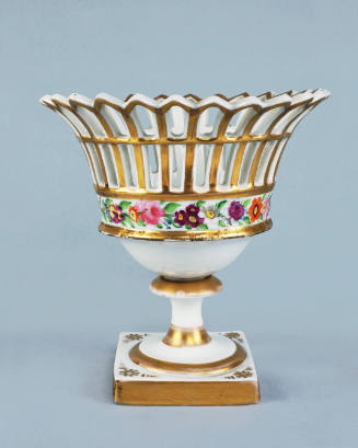 Fruit Bowl