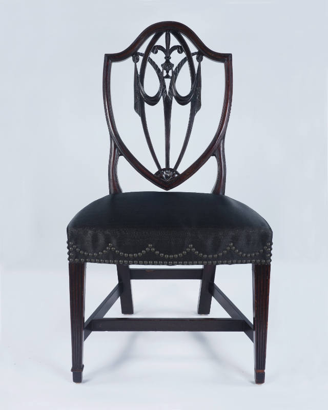 Side Chair
