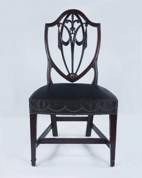 Side Chair