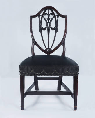 Side Chair
