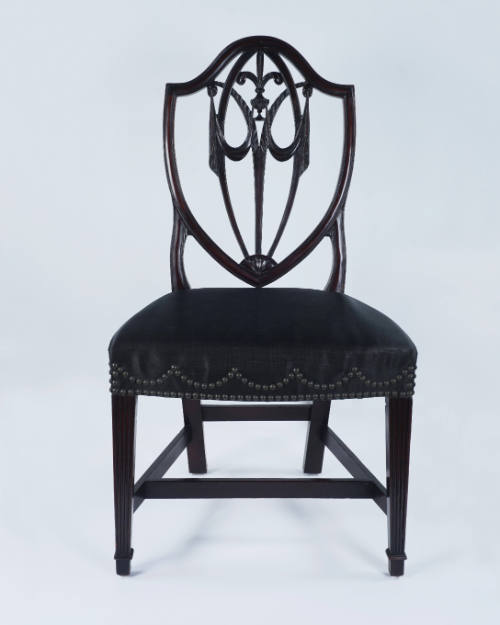 Side Chair