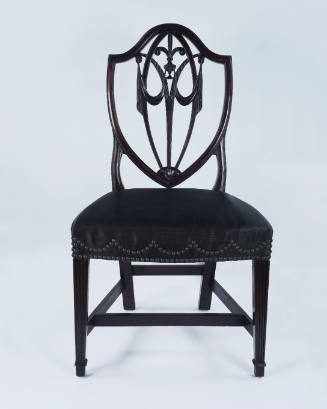 Side Chair