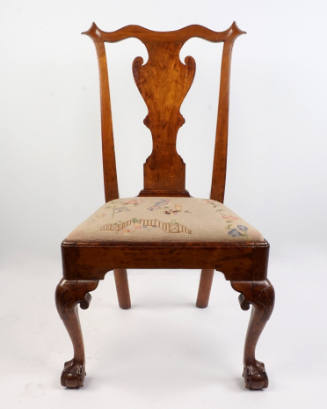 Side Chair