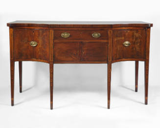 Sideboard