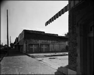 Drew, Mississippi