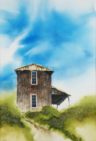 Shack