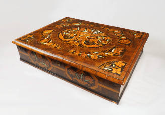 Box