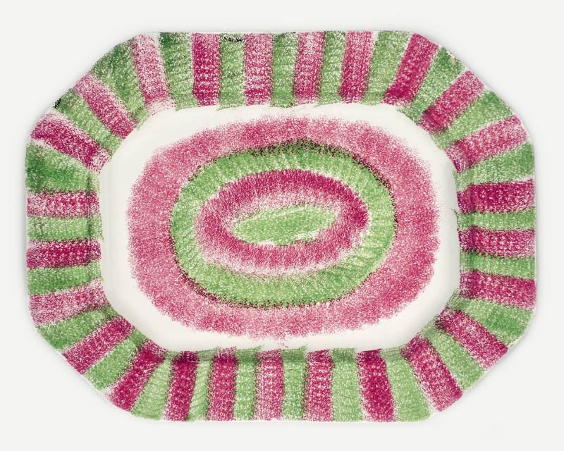 Platter