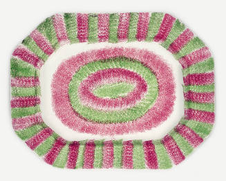 Platter
