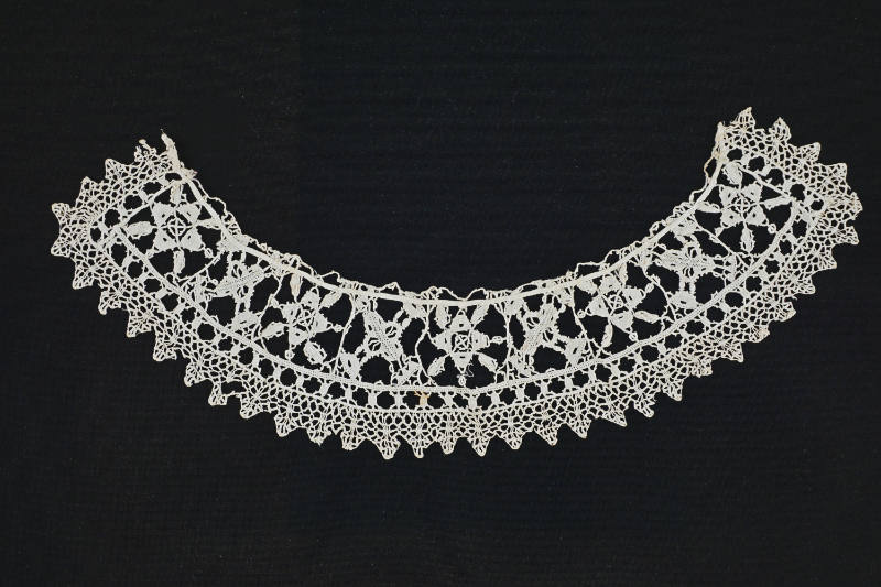 Collar