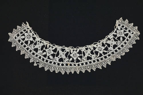 Collar