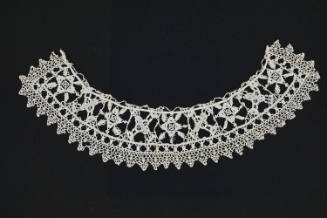 Collar