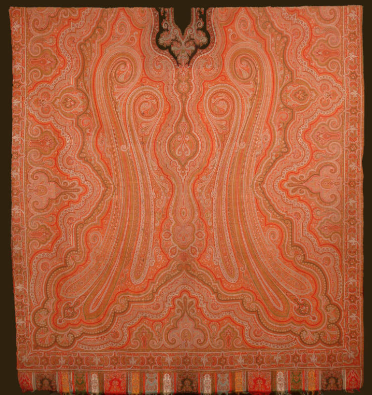Shawl