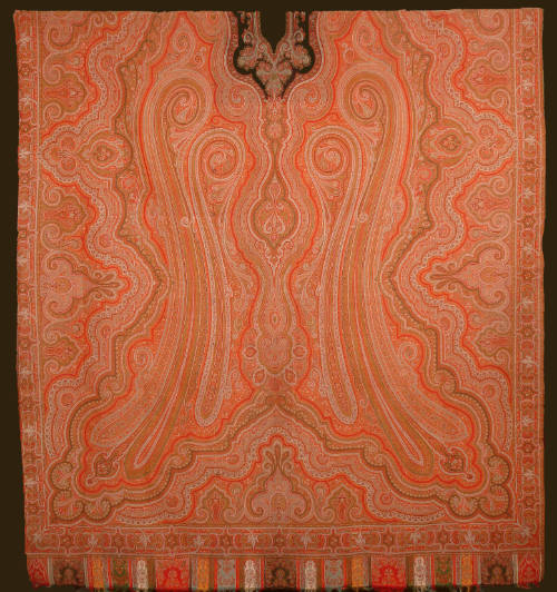 Shawl
