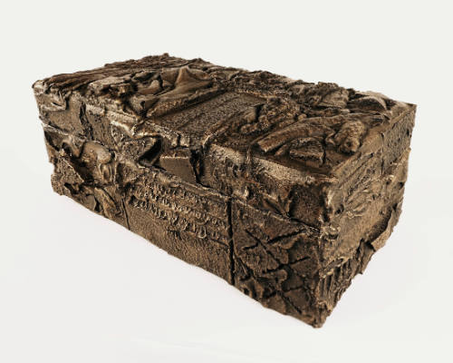 Box