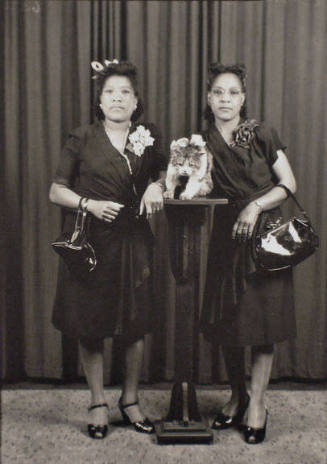 Ethel Brown