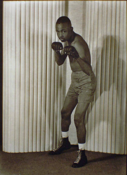 Willie Cavanaugh