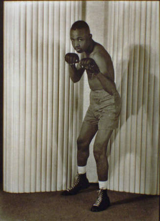 Willie Cavanaugh