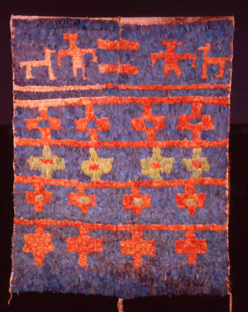 Tabard