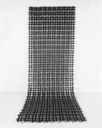 Woven Combs