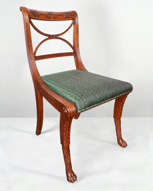 Side Chair