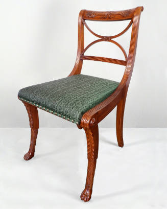 Side Chair