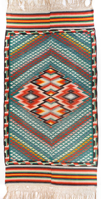 Unknown Maker