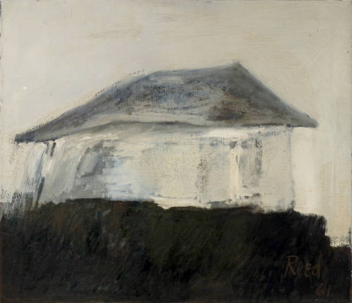 Field House