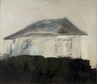 Field House