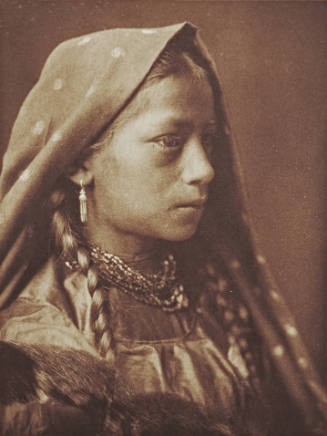 Taos Maid