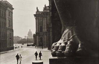 Boris Ignatovich