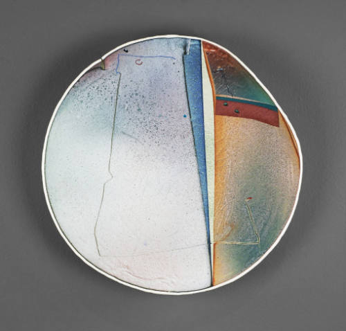 Untitled (Chaha)