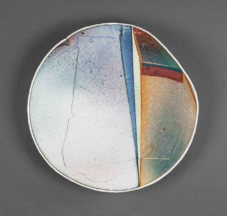 Untitled (Chaha)