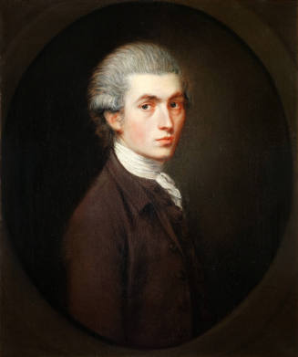 Gainsborough Dupont