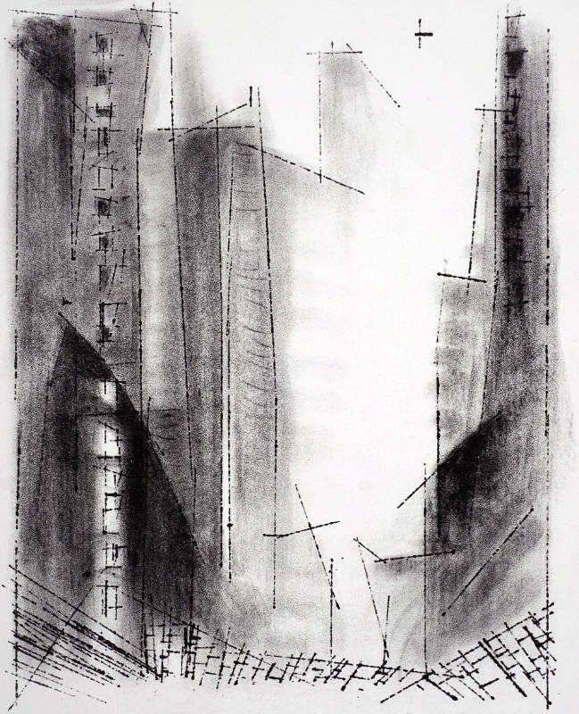 Manhattan 2