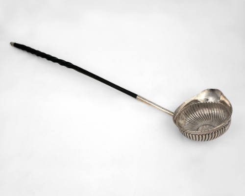 Toddy Ladle