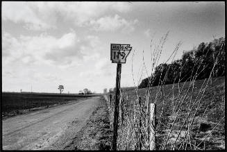 Rotan, Arkansas